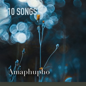 Amaphupho Playlist