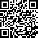 Playlist QR Code