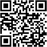 Playlist QR Code