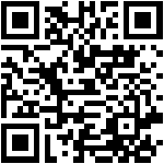 Playlist QR Code