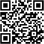 Playlist QR Code